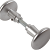 Ami knopkruk 160 60 deurdikte 38 42 f1 - 199170