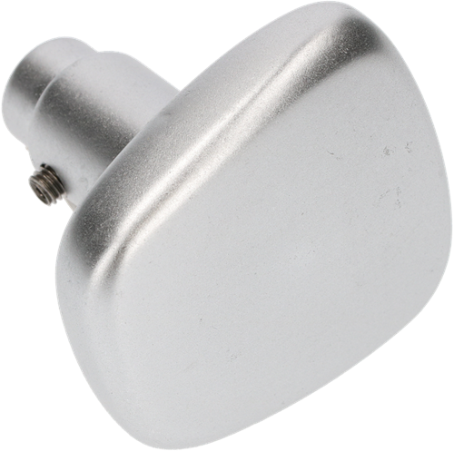 Ami knopkruk 165 75 gatdeel m6 f1 - 199680