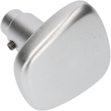 Ami knopkruk 165 75 gatdeel m6 f1 - 199680 - afbeelding 1