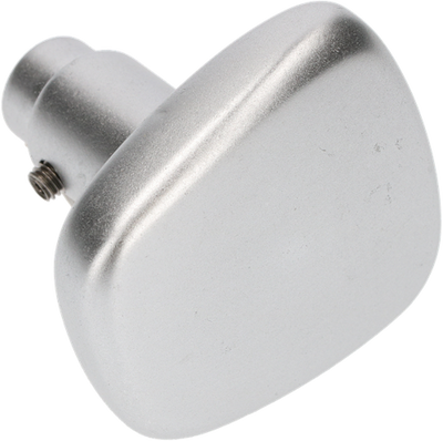 Ami knopkruk 165 75 gatdeel m6 f1 - 199680