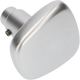 Ami knopkruk 165 75 gatdeel m6 f1 - 199680