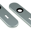 Ami kortschild 177 1 slg 72 klik f-1 - 210204