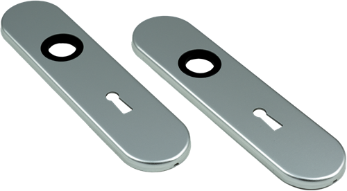 Ami kortschild 177 1 slg 72 klik f-1 - 210204