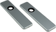 Ami kortschild 185 44 blind klik f-1 - 210300