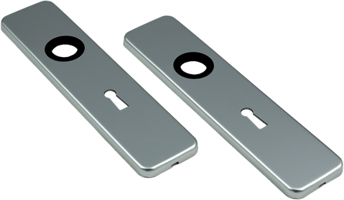 Ami kortschild 185 44 sl 56 klik f-1 - 210302