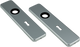Ami kortschild 185 44 sl 56 klik f-1 - 210302