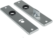 Ami kortschild wc 165 4 rh 8*63 f-1 - 211066 - afbeelding 1