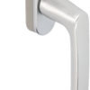 Ami raamgreep 810 7x32 ovaal f1 - 425511