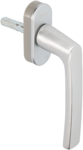 Ami raamgreep 810 7x32 ovaal f1 - 425511