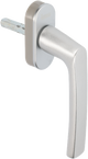 Ami raamgreep 810 7x32 ovaal f1 - 425511