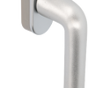 Ami raamgreep 820 7x32 f1 ovaal - 425601