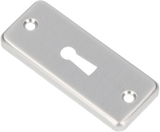 Ami rechthoek rozet 4 rh slg f-2 - 226402 - afbeelding 1