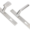 Ami veiligheidsbeslag 251 32 profielcilinder 72 kn 166 re f1 a z 379 rotaveer 251 32 profielcilinder 72 deurdikte 53 57 mm - 840284