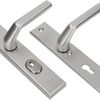 Ami veiligheidsbeslag 251 50 15 kt 92 rotaveer kruk 379, profielcilinder 92 f1 deurdikte 38 42 mm. - 891521