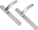 Ami veiligheidsbeslag 257 32 2 blind kn169 50 f1 a z 378 rotaveer 257 32 2 blind deurdikte 53 57 mm - 845420 - afbeelding 1