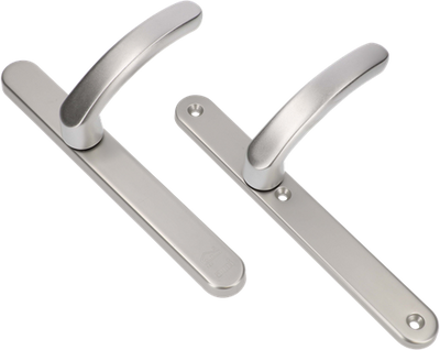 Ami veiligheidsbeslag 257 32 2 blind kn169 50 f1 a z 378 rotaveer 257 32 2 blind deurdikte 53 57 mm - 845420