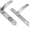 Ami veiligheidsbeslag 378 rotaveer 257 37 2 kt 92 f1 a z 378 rotaveer 257 32 2 profielcilinder 92 deurdikte 68 72 mm - 844418