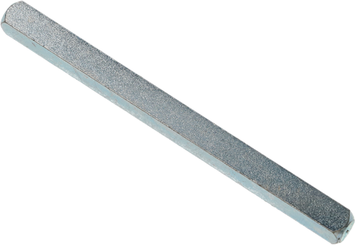 Ami vierkant stift 8x140 mm - 900461