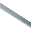 Ami vierkant stift 8x155 mm - 900472