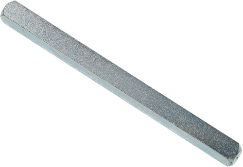Ami vierkant stift 8x155 mm - 900472
