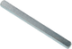 Ami vierkant stift 8x85 mm - 900471
