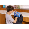 Ty amuse plus brooddoos koali time large