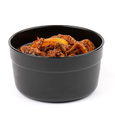 Amuse pro maaltijdbox rond medium 500ml