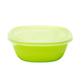 Pic amuse saladeset groen 5-delig - afbeelding 2