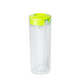 Amuse water infuser groen 1l
