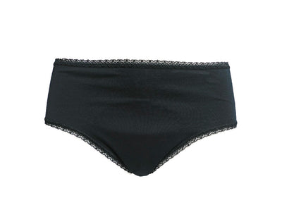 Anae menstruatieondergoed - heavy flow - maat 38