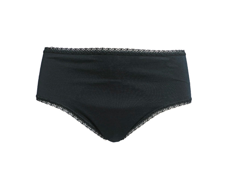 Anae menstruatieondergoed - heavy flow - maat 38