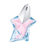 Thierry mugler eau de toilette spray angel 30ml refillable dames - afbeelding 1