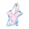Thierry mugler eau de toilette spray angel 30ml refillable dames