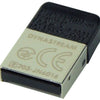 Elite ant+ dongle für usb