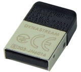 Elite ant+ dongle für usb - afbeelding 1