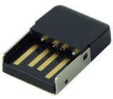 Elite ant+ dongle für usb - afbeelding 2