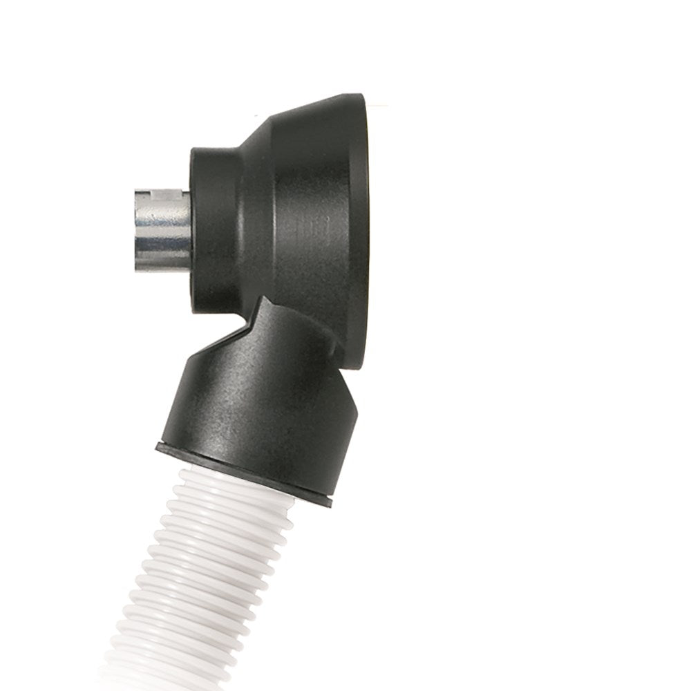 Carat boorhouders dustec® 5 8 x16 unf - dpb0310000