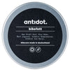 Antidot bike grease 100g
