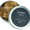 Antidot bike grease 100g