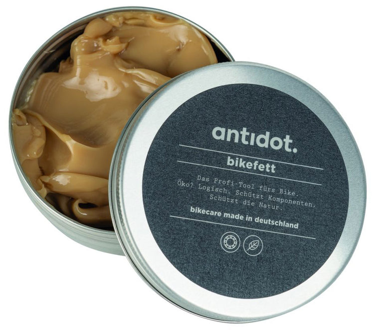 Antidot bike grease 100g