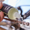Antidot chain oil speed 50ml