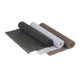 Excellent houseware antislipmat 30x150cm (per rol)