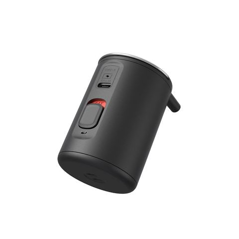 Aparo luchtpomp np800