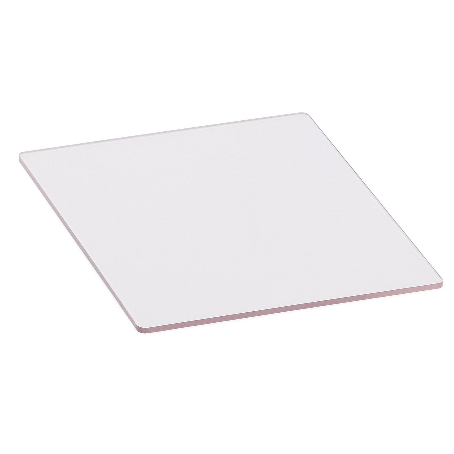 Nellie's choice • pressboy a5 machines transparent plate b 3mm
