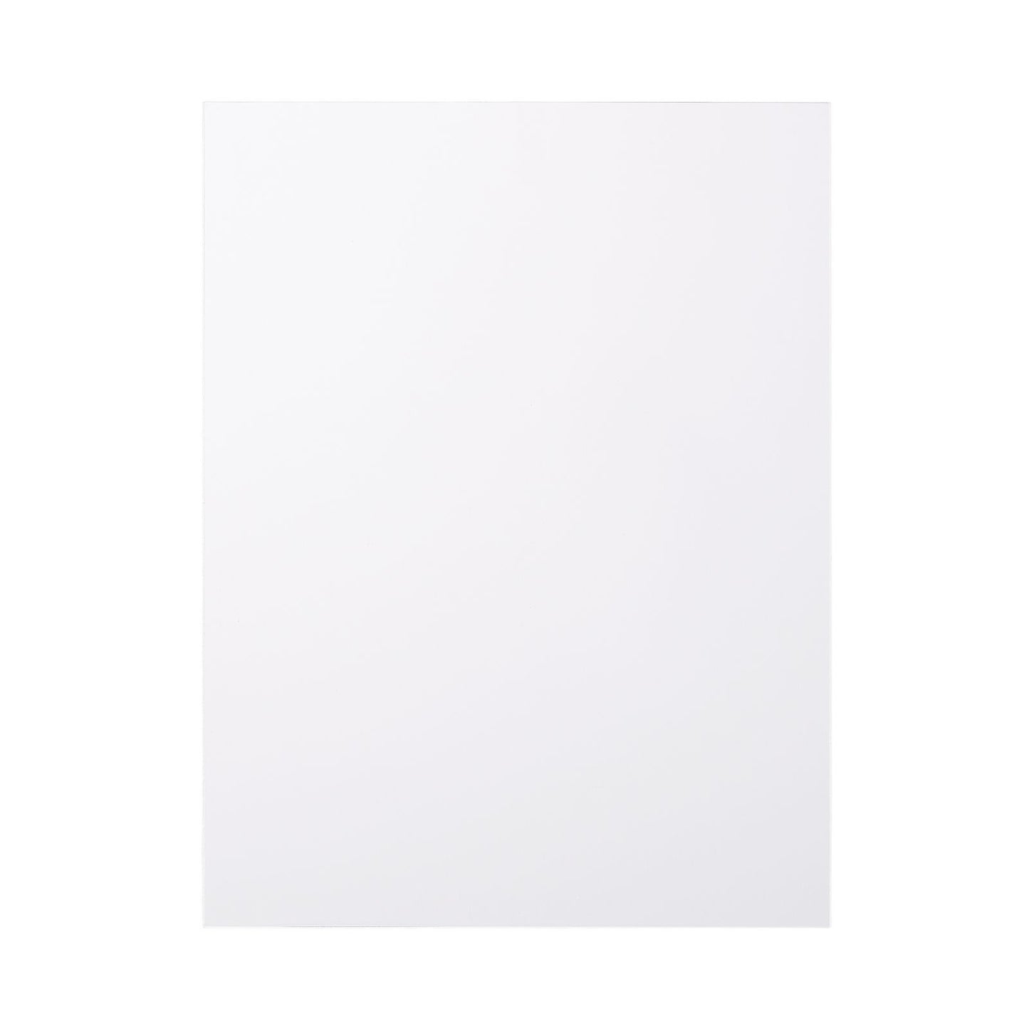 Nellie's choice • pressboy a5 transparent plate d