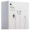 Enzo apple apple earpods met lightning connector - 9540095