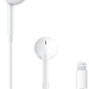 Enzo apple apple earpods met lightning connector - 9540095