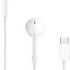 Enzo apple apple earpods met usb-c connector - 9540096