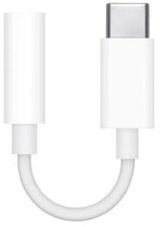 Lightning naar stereoplug-kabel wi - afbeelding 2