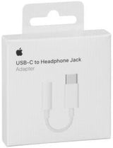 Lightning naar stereoplug-kabel wi - afbeelding 1